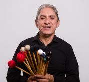 Jesús Reyes